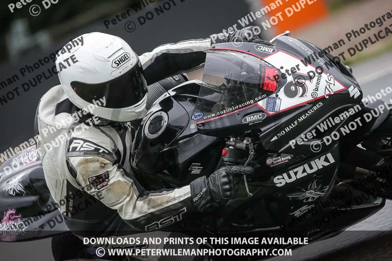 anglesey;brands hatch;cadwell park;croft;donington park;enduro digital images;event digital images;eventdigitalimages;mallory;no limits;oulton park;peter wileman photography;racing digital images;silverstone;snetterton;trackday digital images;trackday photos;vmcc banbury run;welsh 2 day enduro